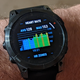 Image for article titled Garmin's New Epix Is an Absurdly Excellent Fitness Watch